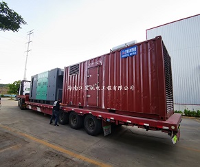 ?？诎l(fā)電機(jī)組租賃、三亞發(fā)電機(jī)組租賃、三亞柴油機(jī)組出租、?？诓裼蜋C(jī)組出租